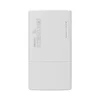 Маршрутизатор Mikrotik PowerBox Pro
