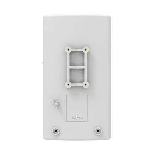 Маршрутизатор Mikrotik PowerBox Pro