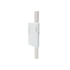 Маршрутизатор Mikrotik PowerBox Pro