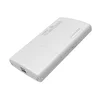 Маршрутизатор Mikrotik PowerBox Pro