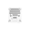 Маршрутизатор MikroTik hEX PoE RB960PGS
