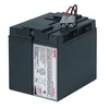 Батарея APC Battery cartridge SU700XLINET