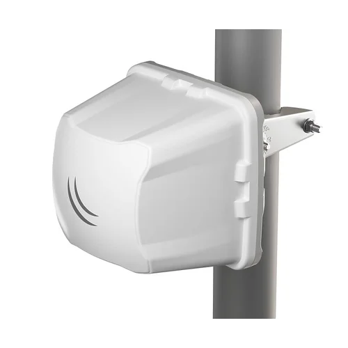 Точка доступа MikroTik RBCube-60ad