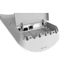 Точка доступа MikroTik mANTBox 52 15S