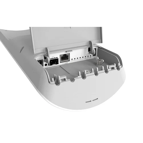 Точка доступа MikroTik mANTBox 52 15S