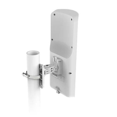 Точка доступа MikroTik mANTBox 52 15S