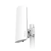 Точка доступа MikroTik mANTBox 52 15S