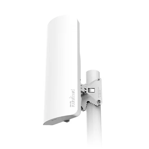 Точка доступа MikroTik mANTBox 52 15S