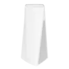 Беспроводной маршрутизатор Mikrotik Audience