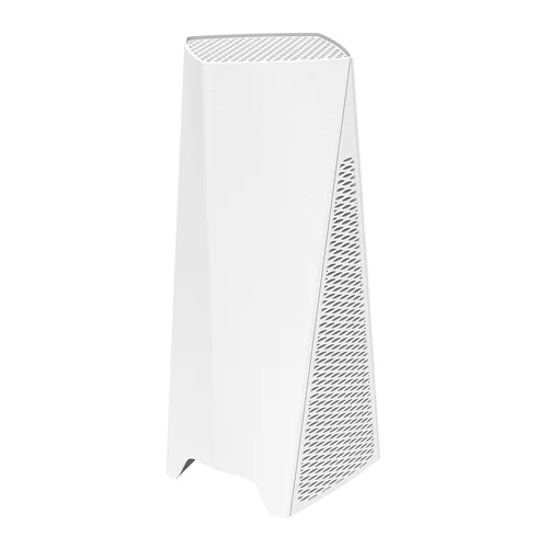 Точка доступа MikroTik Audience LTE6 kit