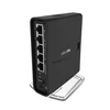 Радиомаршрутизатор MikroTik hAP ac 2