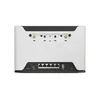 Радиомаршрутизатор MikroTik Chateau LTE12