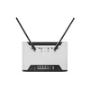 Радиомаршрутизатор MikroTik Chateau 5G