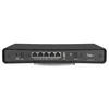 Маршрутизатор MikroTik hAP ac3 LTE6 kit