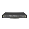 Радиомаршрутизатор MikroTik hAP ac 3