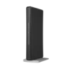Радиомаршрутизатор MikroTik hAP ac 3