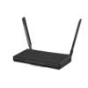 Радиомаршрутизатор MikroTik hAP ac 3