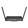 Радиомаршрутизатор MikroTik hAP ac 3