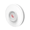 Точка доступа MikroTik DISC Lite5