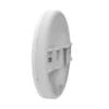 Точка доступа MikroTik DISC Lite5