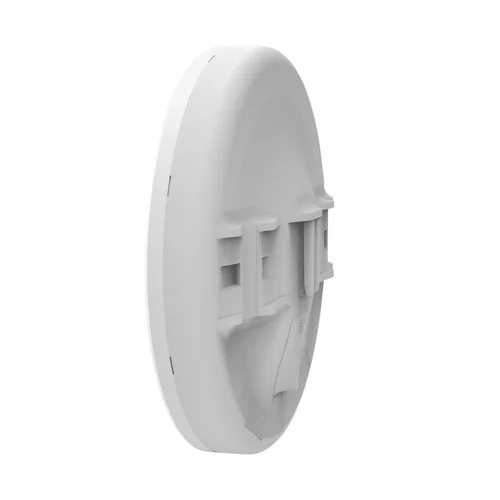 Точка доступа MikroTik DISC Lite5