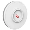 Точка доступа MikroTik DISC Lite5 ac