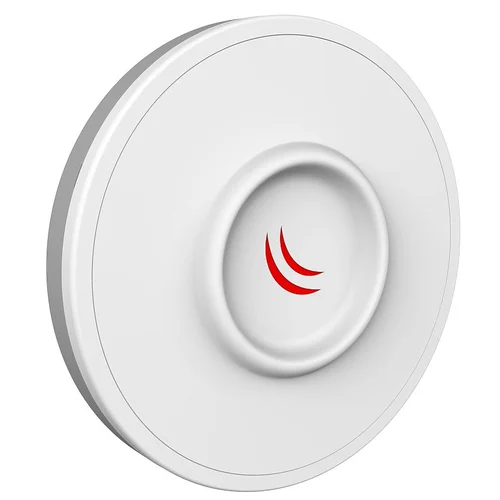 Точка доступа MikroTik DISC Lite5 ac