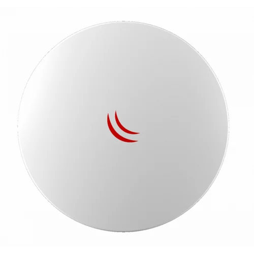Точка доступа MikroTik DynaDish 5
