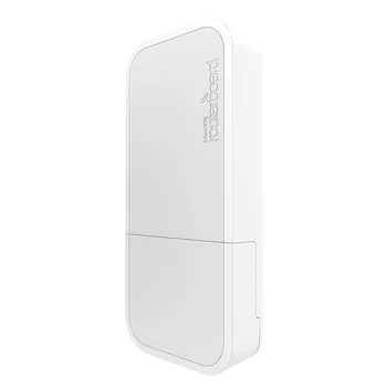 Медиаконвертер Mikrotik RBFTC11