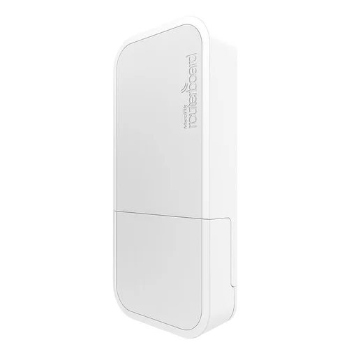 Медиаконвертер Mikrotik RBFTC11