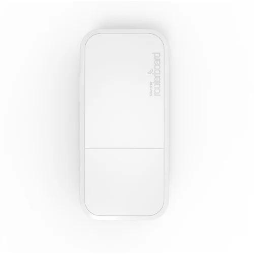 Медиаконвертер Mikrotik RBFTC11