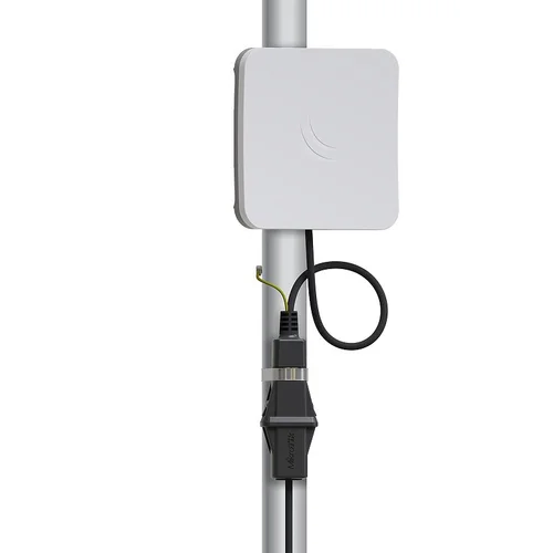 Грозозащита Mikrotik Gigabit Ethernet RBGESP