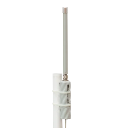 Точка доступа MikroTik RBGroove52HPn