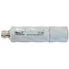 Точка доступа MikroTik RBGrooveA-52HPn