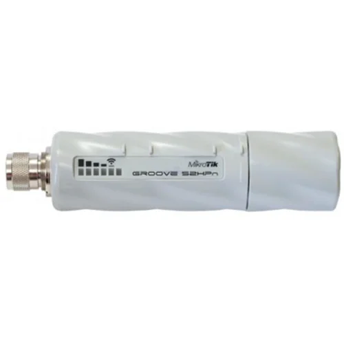Точка доступа MikroTik RBGrooveA-52HPn