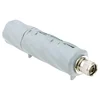 Точка доступа MikroTik RBGrooveG-52HPacn