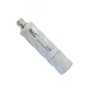 Точка доступа MikroTik RBGrooveG-52HPacn