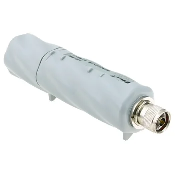 Точка доступа MikroTik RBGrooveGA-52HPacn