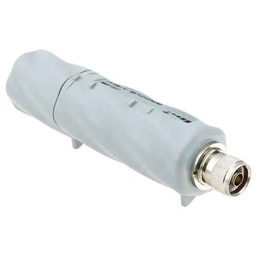 Точка доступа MikroTik RBGrooveGA-52HPacn