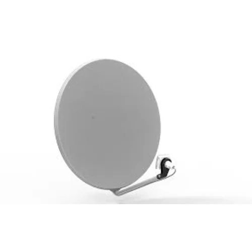 Точка доступа MikroTik LDF 2