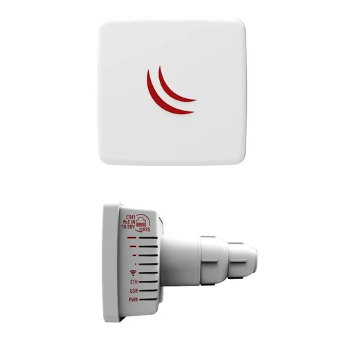 Точка доступа MikroTik LDF 2