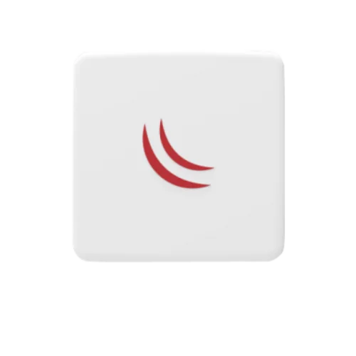 Точка доступа MikroTik LDF 5