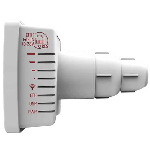 Точка доступа MikroTik LDF 5