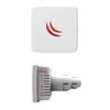 Точка доступа MikroTik LDF 5
