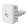 Точка доступа MikroTik LDF 5 ac