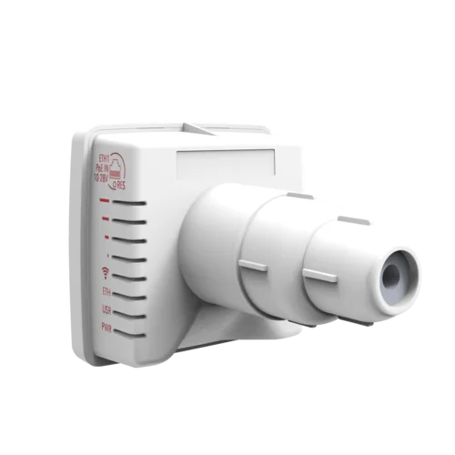 Точка доступа MikroTik LDF 5 ac