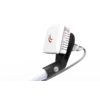 Точка доступа MikroTik LDF 5 ac