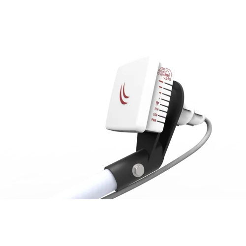 Точка доступа MikroTik LDF 5 ac