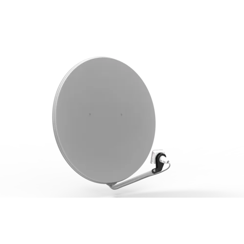 Точка доступа MikroTik LDF 5 ac