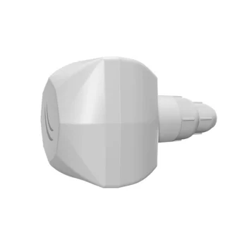 Радиомаршрутизатор MikroTik LDF LTE6 kit